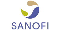 sanofi